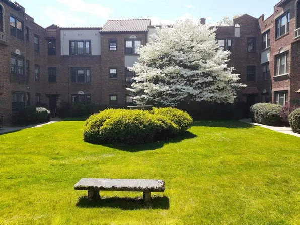 490 Angell St., 490 Angell St #8e66a9482, Providence, RI 02906