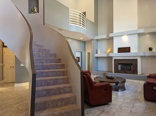 10401 Tascosa Rd, Amarillo, TX 79124