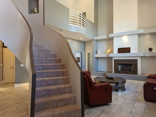 10401 Tascosa Rd, Amarillo, TX 79124