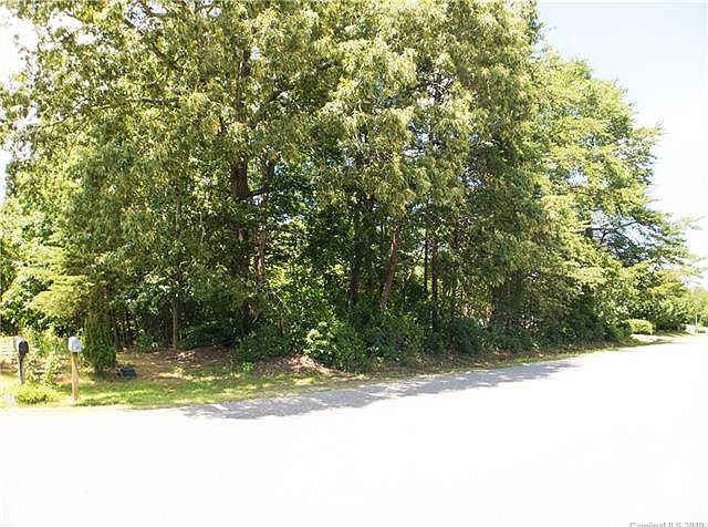 1st image of 4078 Chambers Chapel Cir