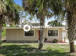 4525 Sugartown St, Cocoa, FL 32927
