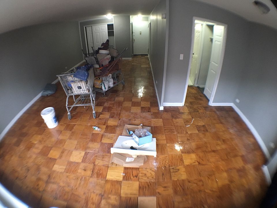 1st image of 590 Flatbush Ave APT 3F