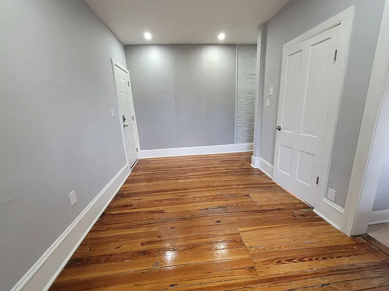 859 Washington Blvd #D — Photo 11