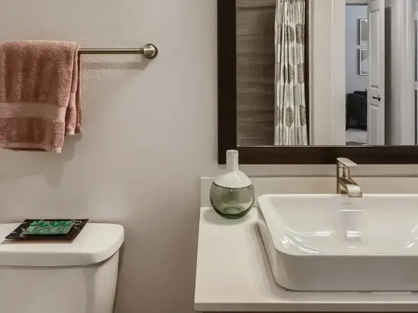 Factory Design District