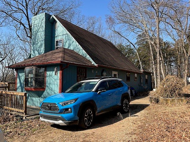 1st image of 1839 Bunch Springs Rd