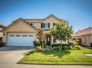 2936 Norwich Ave, Clovis, CA