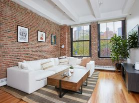 36 Laight St
