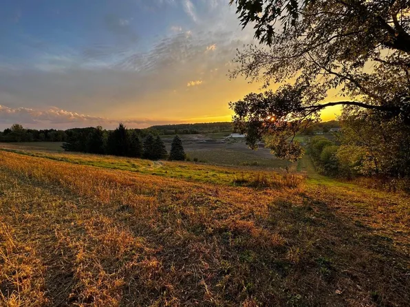 Lt0 N DEWEY ROAD, Watertown, WI 53094