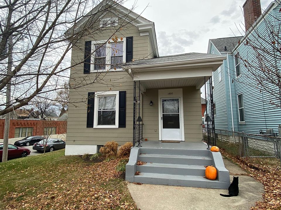 1st image of 1800 Mentor Ave