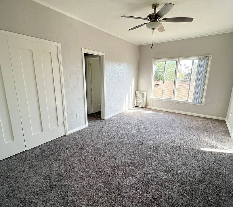 1st image of 1147 Broad Ave #107