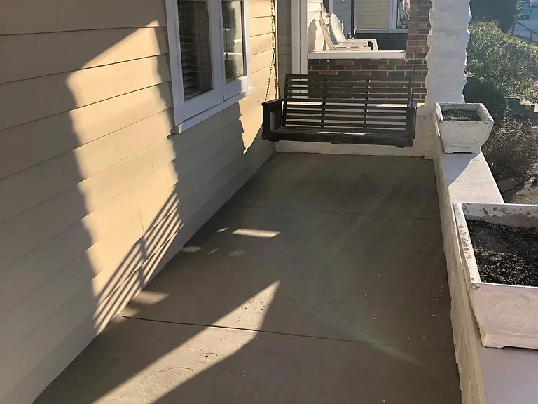 1810 Stevens Ave — Photo 4