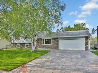 12973 Finch Way, Apple Valley, MN 55124