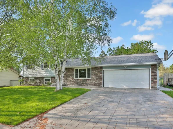 12973 Finch Way, Apple Valley, MN 55124