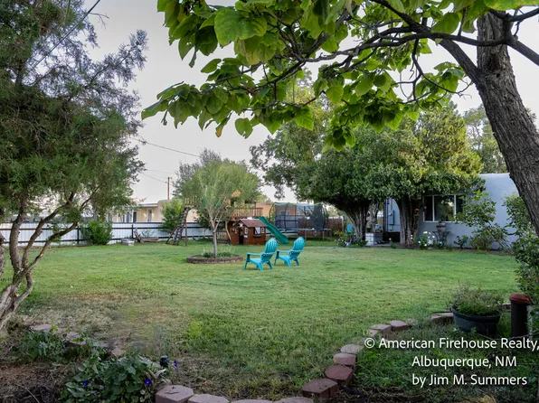 228 Appaloosa Dr SE, Los Lunas, NM 87031