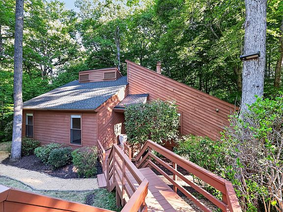 3rd image of 4214 Trotter Ridge Rd
