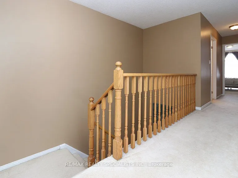5817 Questman Holw — Photo 18