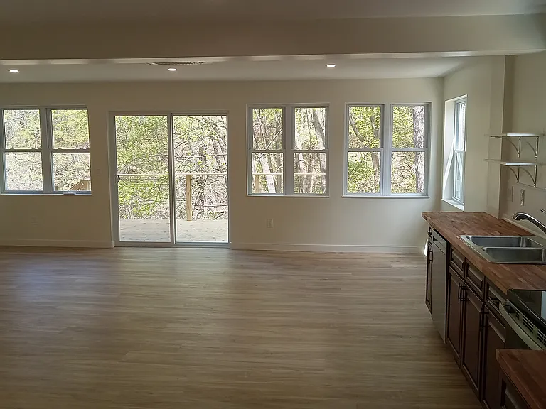 1317 County Road 132 — Photo 13