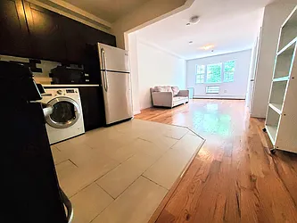 Rented by Bright Villas LLC