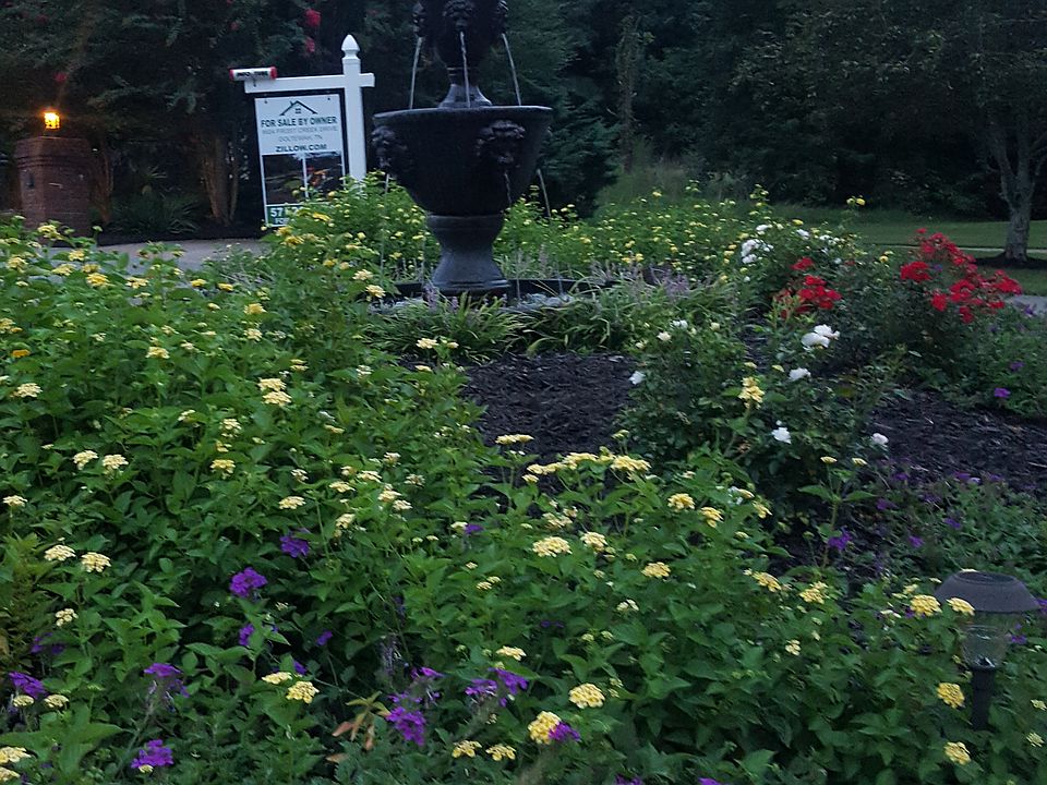 1st image of 9924 Frost Creek Dr