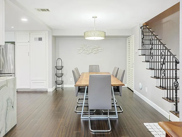 68 Montego Ct — Photo 8
