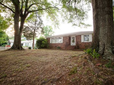 304 Cascade Dr, Marietta, GA, 30064