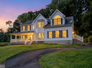 3610 Ady Rd, Street, MD 21154