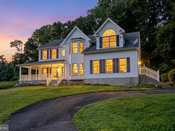3610 Ady Rd, Street, MD 21154