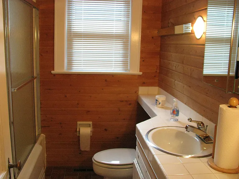 500 Cranwell Cir — Photo 9