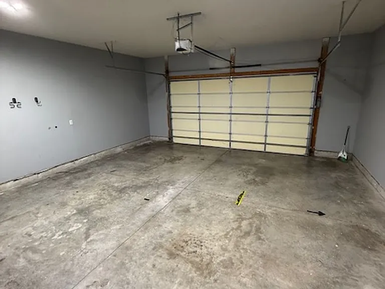 404 Dalhlia Dr — Photo 16