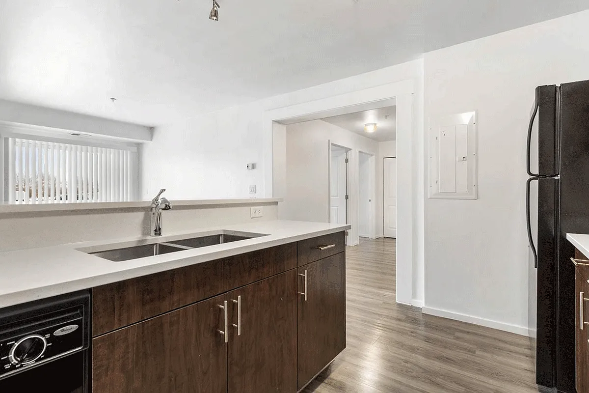 Sky Pointe Estates — Photo 1