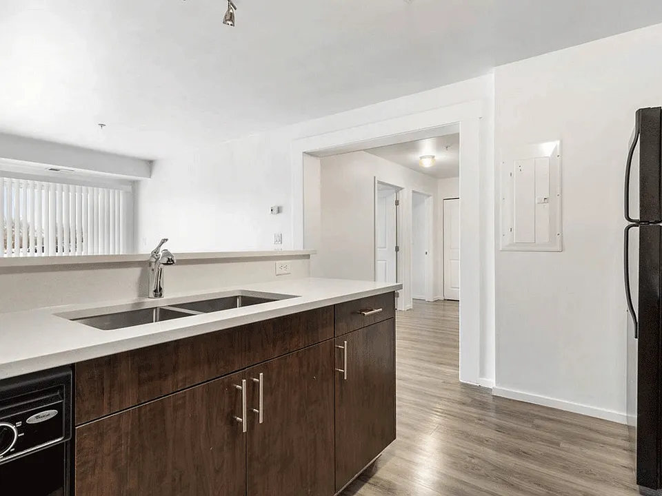 5960 Little Pine Loop