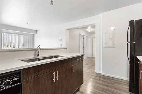 5960 Little Pine Loop Photo 1