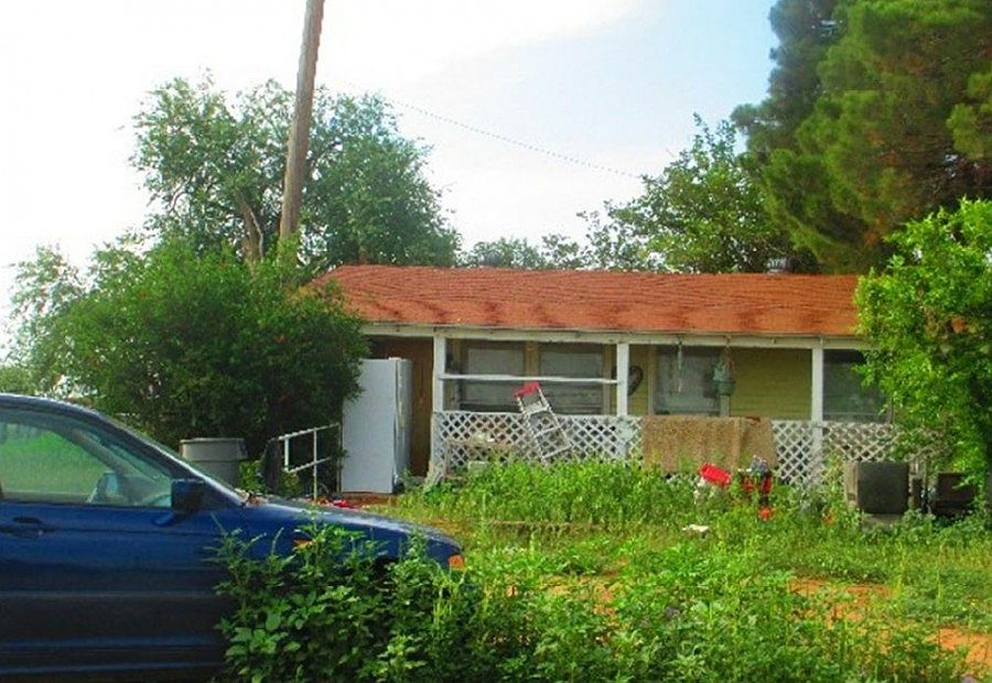 1st image of 2401 W County Road 112