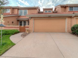 9115 Taos Trl, Lone Tree, CO 80124