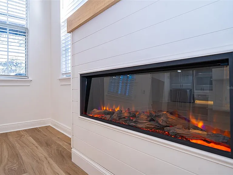 1510 Lake Baldwin Ln #A — Photo 15