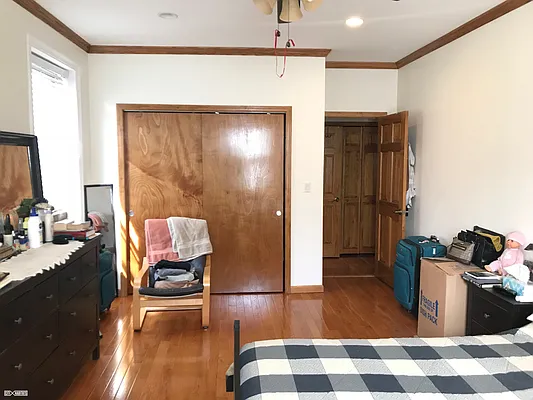 Rented by Citi Habitats | media 8