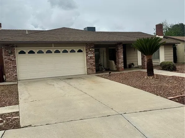 27992 Foxfire St, Menifee, CA 92586