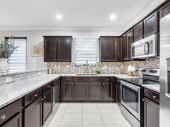 17403 SW 155th Ct, Miami, FL 33187