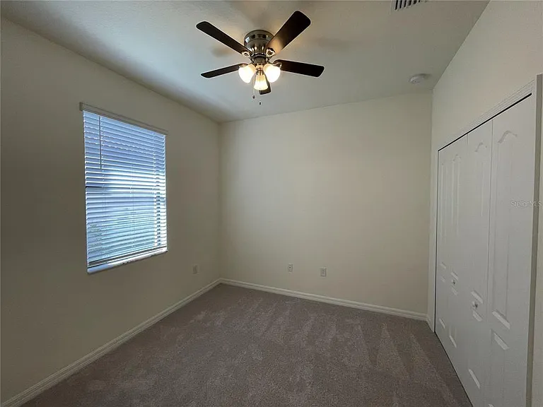5127 Tobermory Way — Photo 21