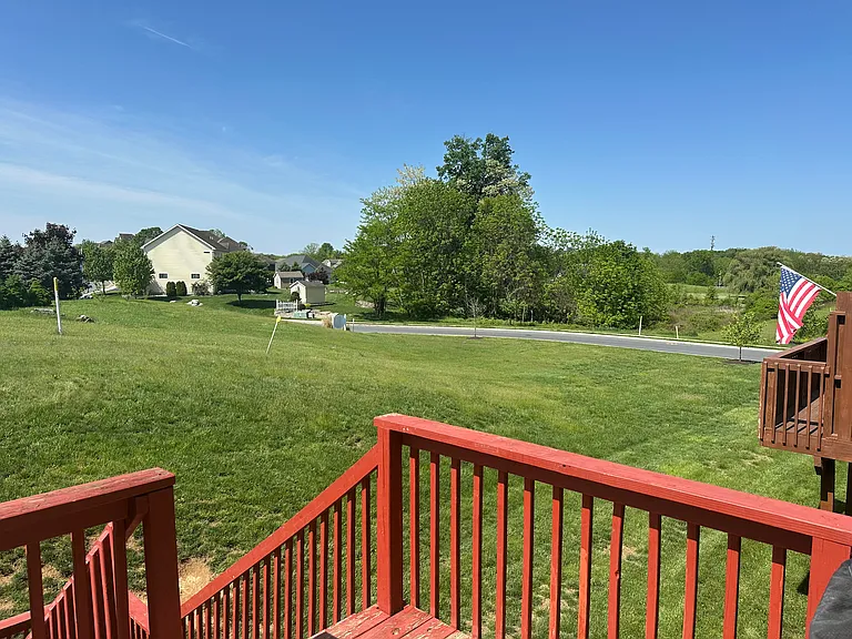 815 Spring Rock Ct — Photo 9