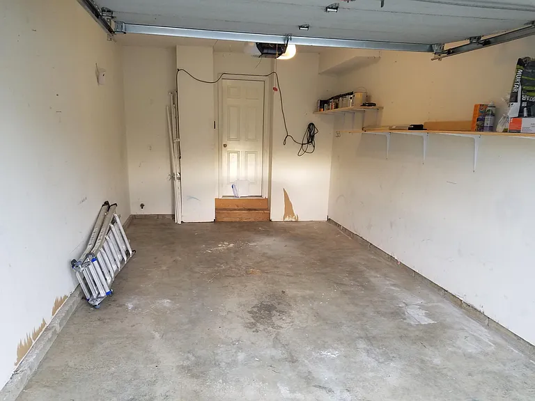1857 Chickadee Dr — Photo 7