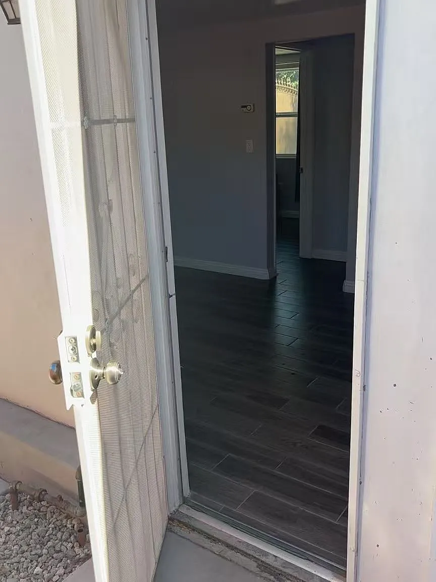 1 bed, 480 sqft, $1,700 — Photo 4