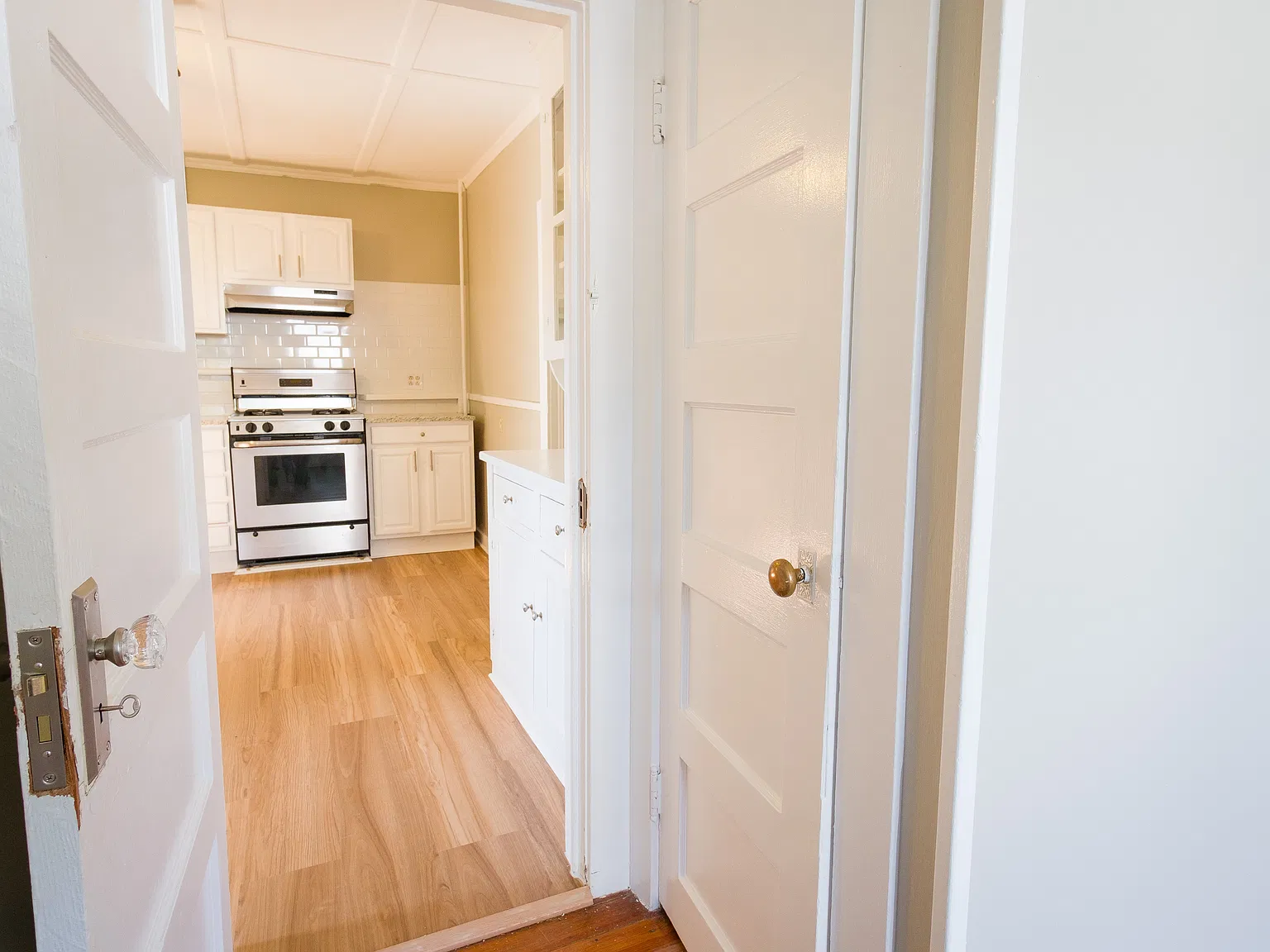 21-23 Hooker St — Photo 3