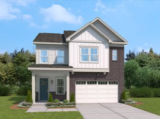 114 Kingsley Way, Acworth, GA 30102