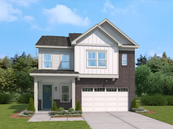 208 Artisan Dr, Acworth, GA 30102