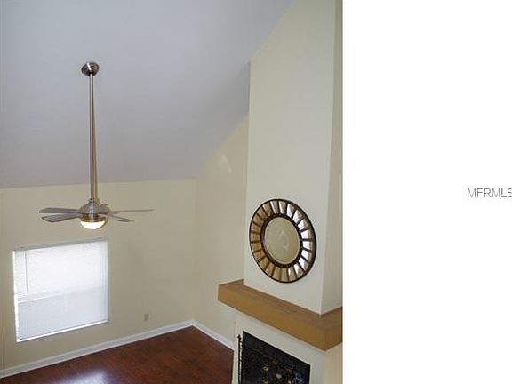 5th image of 5124 Preston Ave S