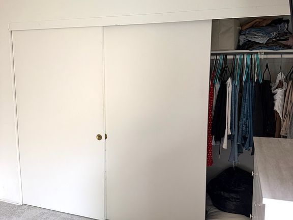 5th image of 8463 Via Mallorca Unit 17