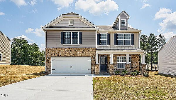 1st image of 1347 Lansdowne Dr #418