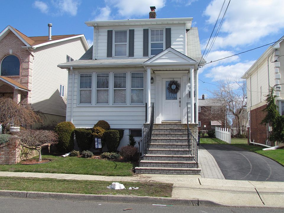 1st image of 321 Copeland Ave #2