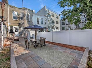 414 E 31st St FLOOR 1, Brooklyn, NY 11226